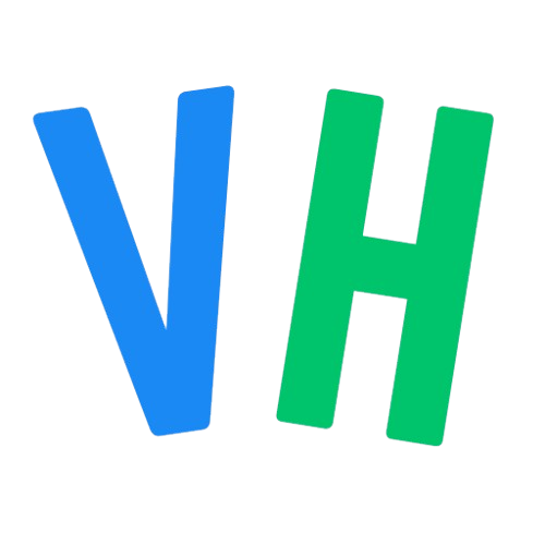 Van Hue Furnitures
